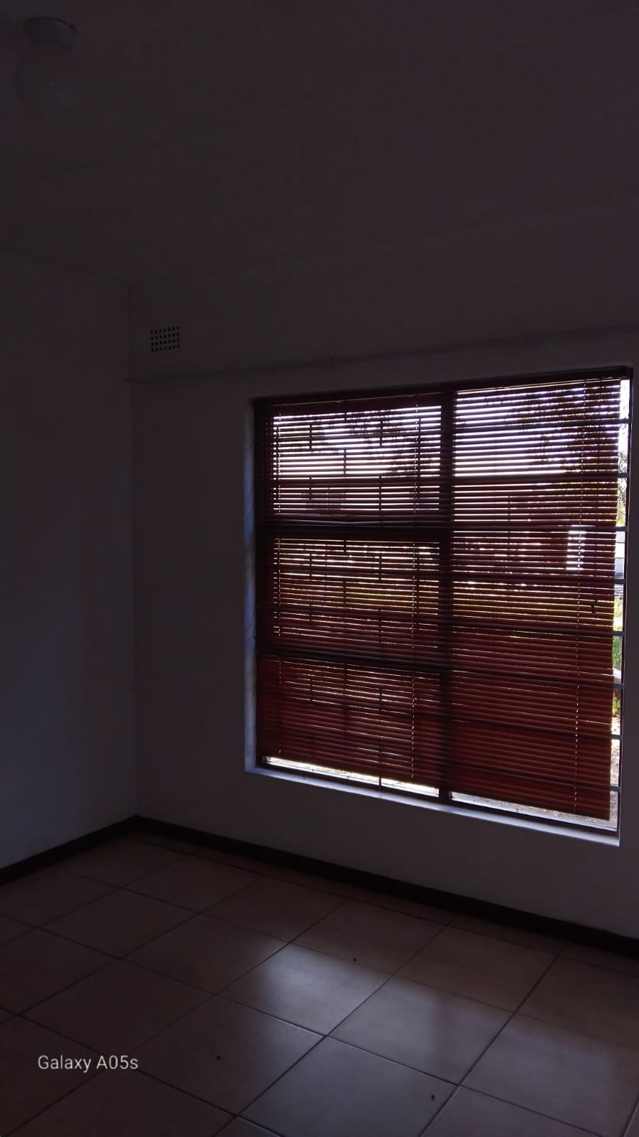 To Let 3 Bedroom Property for Rent in Vlottenburg Western Cape